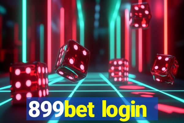 899bet login